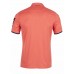 TSG Trikot Third Jersey 2021-22